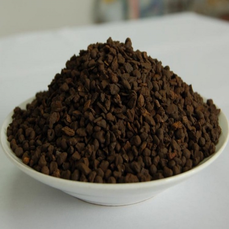 ʹ����ɰ���ϵ�ע������